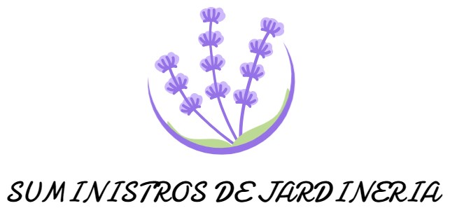 Suministros De Jardineria Ventas 2024