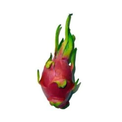Pitahaya Tesoro