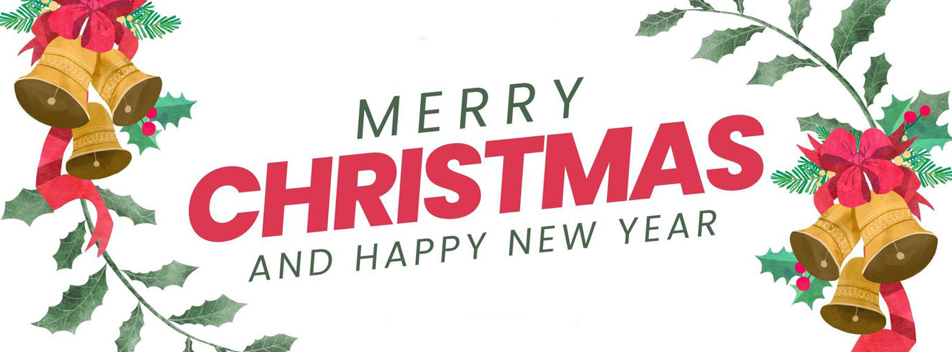 Gazebo Parts Direct Sales Store -Suministros De Jardineria Ventas 2024 30 1